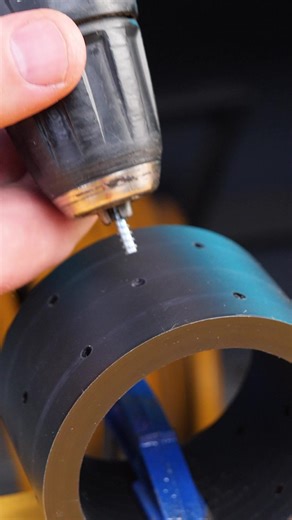 Next-Gen Electric Ice Skating | Crafty Panda