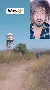 Moj kardi | ᴏꜰꜰɪᴄɪᴀʟ_ꜰᴜɴɴy_ᴠɪᴅᴇᴏ | Facebook