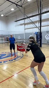 139K views · 1.1K reactions | Middles focus on this!! | Powercore 360 | Facebook