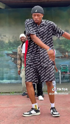 Pick your fav🇿🇦🔥 #fyp #fypシ #fypage #fypシ゚viral #afrodance #afrobeats #amapiano #mzansi #tiktoktrend #jjdanceofficial