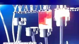 图解比亚迪DM-i超级混动工作原理_高清1080P在线观看平台_腾讯视频