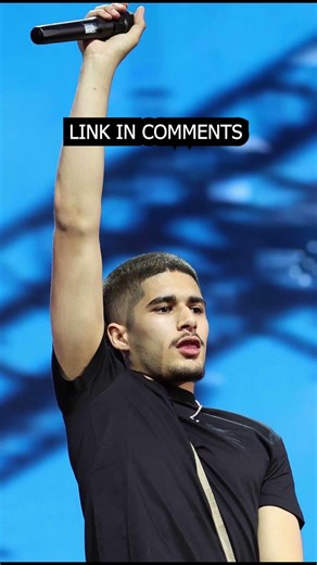 Can't sing but want Fakemink vocals? Let my preset save you #fakemink #logicprox #feng