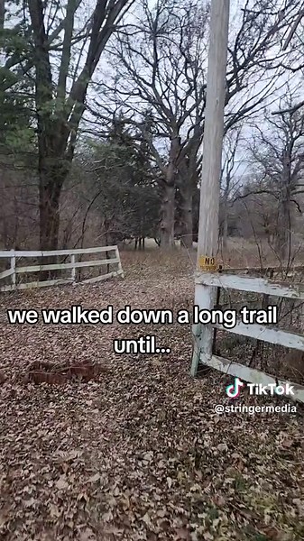 stringer media on TikTok