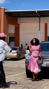 Surprised 😱 tapping current prank 🤣🤣🤣🤣🤣 | realkingpanly