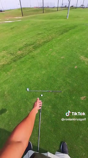 Golf Swing: Driver Backswing Arm Lift Tips
