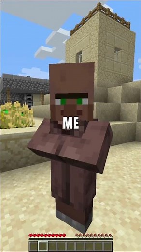 Everyone hates Ryguyrocky in Minecraft