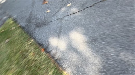 6.7K views · 46 reactions | FOR ALL MY GIVEAWAY PLAYERS LISTEN  ❗️I...