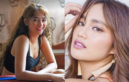 AJ Raval, other Vivamax stars also facing 'obscene publication' charges