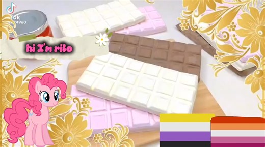 this account is mostly going to be for rants but I might post some stuff besides rants