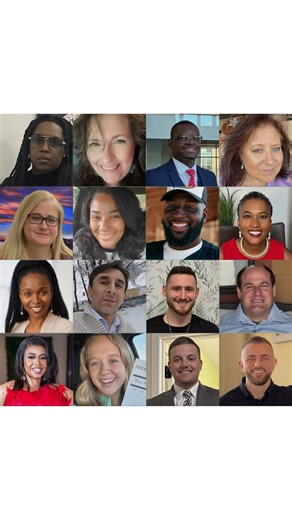 We’re proud to celebrate our representatives who recently passed their securities license exam! This milestone empowers them to better serve families on the journey to financial independence and we can’t wait to see how this helps their businesses grow. #PFSIProud Leave a comment congratulating them! | Primerica