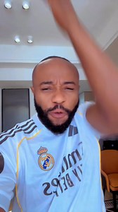 Kama wewe ni shabiki wa REAL MADRID weka emoji ya 🤍🤍🤍 Kama wewe ni Shabiki wa BARCA weka emoji ya 💙♥️ | Mista Champagne