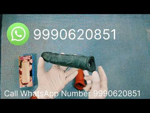 latex condoms store all type codoms, dragon condom/reusable condom/washable condom/sex condom