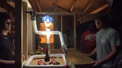 Pike County Schools - Alabama on Reels