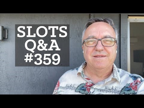 Is there a winning difference between bingo machines and slots?