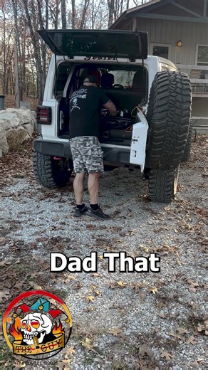 16K views · 248 reactions | Atlas 31 #comedyskits #TheGuy #shoptheguy #Atlas31 | The guy | Facebook