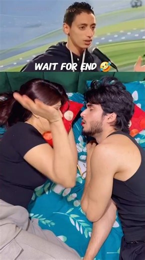 Introducing the "VitalWear SmartBand," a next-generation wearable gadget