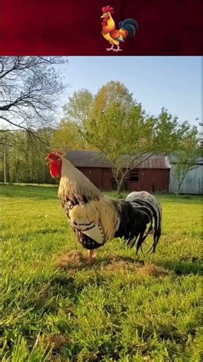 Juara 1 Dunia si Rambo.