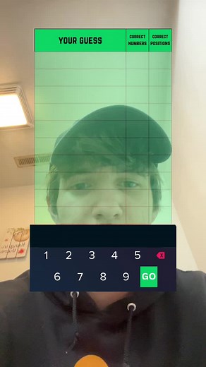 Game Mastermind: Fun Toilet Games to Play