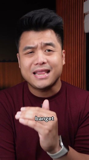 THIS LAPTOP HAS 128 GIGA RAM ⁉️ Asus ROG Flow Z13-KJP 🔥 #gaminglaptop #kojima #asusrog