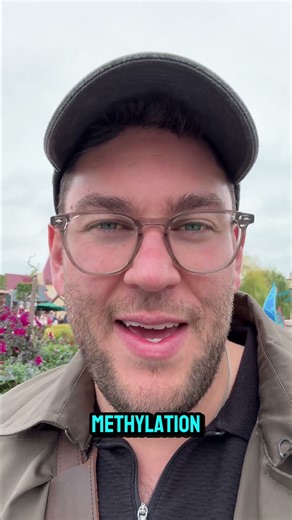 Genetic vs. intracellular testing: which reveals MTHFR issues? #substack #shorts