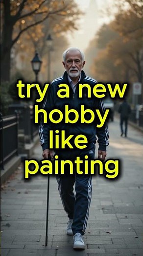 Turning 80 Life Lessons on Health, Mindset & Relationships Every Senior Must Know