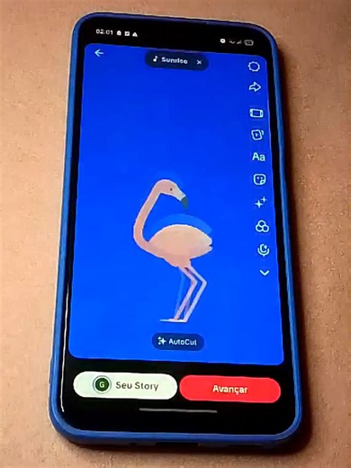 Tutorial: Caneca em Inglês