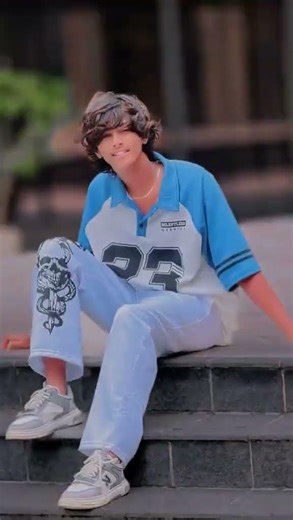 අලුත්ම CapCut Trend එක 💎✨ pat_ #capcuttemplate #newtrend #capcut_edit #viralshorts #netharuq51