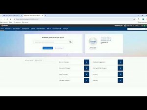 LakeTree Copilot with Nintex Process Manager