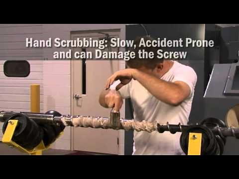 Maxi-Blast: Media Demos