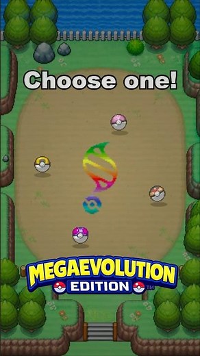 Which Original Starter WINS After Mega Evolution?