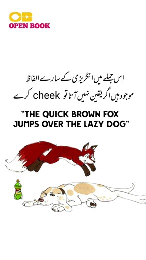 English interesting Fact || english fun fact and information || English words fact #ytshorts #facts