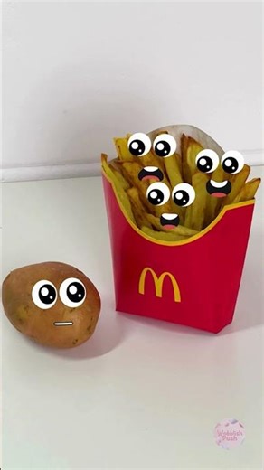 Family Goals Or Snack Fails? 😆👨‍👩‍👧‍👦 #Crazy #Comedy #fun #FunnyVideos #Relatable