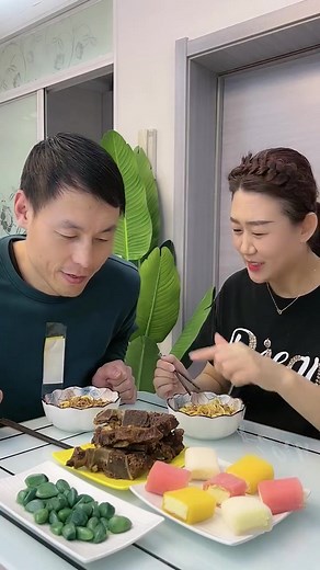 68K views · 2.4K reactions | He cheating not going all the way up all stairs | Best Viral Video | Facebook