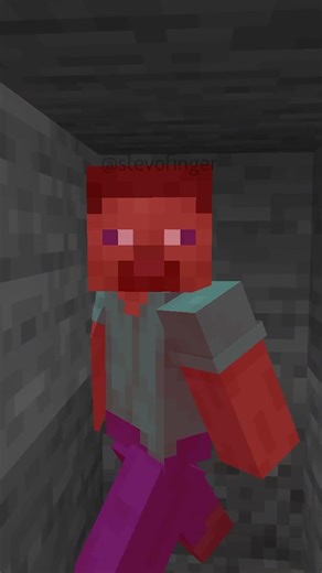 HIT Alex & Steve to the Beat! #shorts