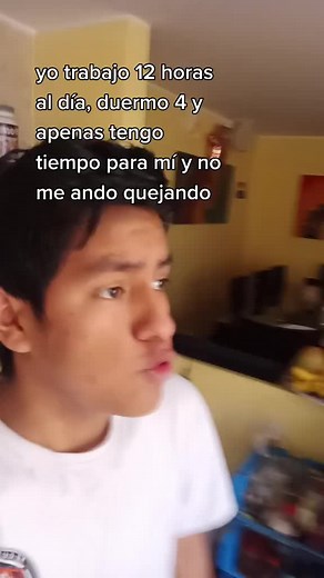 se llama alienación XD #marxismo #marxism #capitalism #capitalismo #latestagecapitalism #alienation #left #leftist #leftwing #politics #politica #izquierda #socialismo #socialism #explotacionlaboral #explotationofworkers #plusvalia