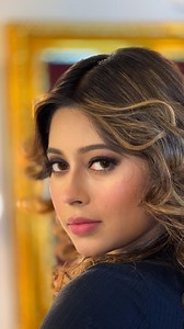 এখন মেকআপ শিখুন বাংলা ফিল্ম ইন্ডাস্ট্রির প্রফেশনাল মেকআপ আর্টিস্ট দ্বারা,আমাদের পরবর্তী Professional 3 Month master ব্যাচ শুরু হতে চলেছে. Admission open: 7003038886 Ministry of culture Grant approval (সংস্কৃতি মন্ত্রণালয় দ্বারা মঞ্জুর করা পশ্চিমবঙ্গের একমাত্র মেকআপ একাডেমী)& WB EDUCATION TRUST ACADEMY ( govt.Registered) কোর্স শেষে সার্টিফিকেট দেওয়া হবে.° ইন্সটলমেন্ট পেমেন্ট ( 3 Months) / ° ওয়ান টাইম পেমেন্ট ( Special Discount) / ° Bajaj finance ( EMI) তিন ধরনের পেমেন্ট পদ্ধতি Available আছে.——