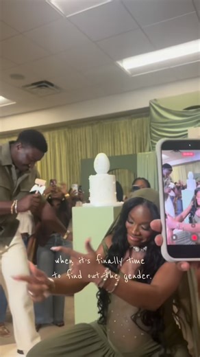 The Love Menu on Instagram: "Beautiful 🥹💙"