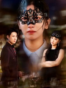 6.1K views · 37 reactions |...