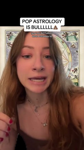 #stitch with @astrology with nina my Become an Astrologer course is all ya need 💅🏼