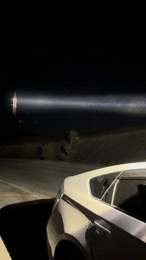 5.7K views | Enforces series 240mm 50w spot тусгалтай. Тусгал-1667м Утас: 9804 4110 Хаяг: ЗЦ-с зүүн тийш 300м нарны зам дагуу Алтан орд төв 2 давхарт. Да-Ба: 10:00-19:00 Бя: 11:00-18:00 Ня: Амарна. #Lightforce #lightforcemongolia #altandolgiooutdoor | Altandolgio Outdoor & Tactical shop | Facebook