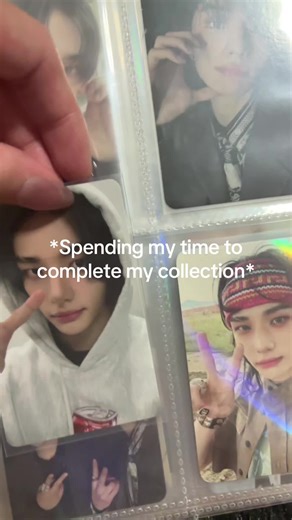 Stray Kids Merch Selling Market Struggles