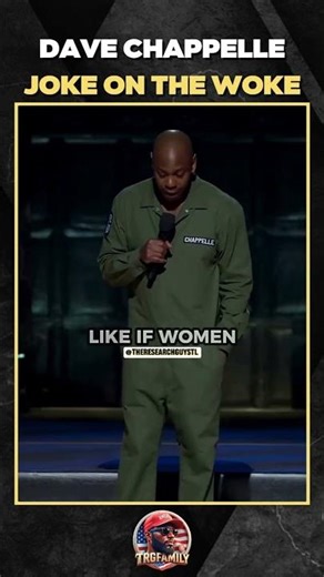 He Gave the LEFT A Reality Check #shorts