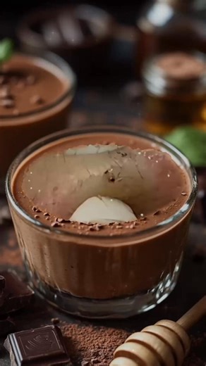 141K views · 1.4K reactions | Quiet check-ins strengthen team alignment 欄 #PositiveOffice #MindfulTeam #CalmMomentum | Chesapeake Beautiful | Facebook