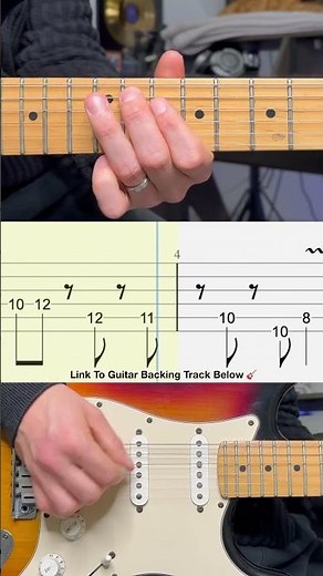 Sunshine of Your Love - Cream Guitar Lesson + Tutorial