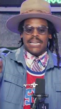 Is Colorado under Coach Prime leadership is NOT the place to be!?