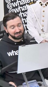 Whatever Short #podcast #whatever #shortsvideos #fb | Whatever Short.