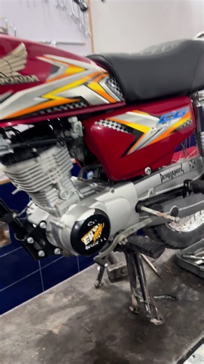 Expert Tips for Honda 125 Tuning and Performance