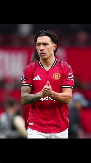 Manchester United Highlights and Reactions