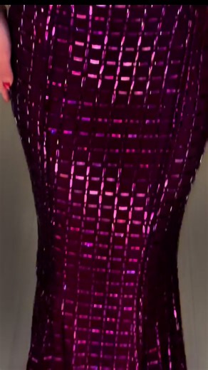 Feel the Royal Touch🧜‍♀️,rezervoni datën tuaj 🌹#fyppppppppppppppppppppppp #goviraltiktok #prom2026🎓 #fustanembremjesh