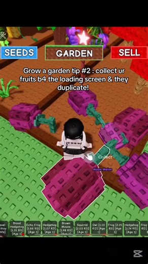 💀💀💀 on Instagram: "“Roblox – Play, Create, and Dominate!” #roblox #deadrails #deadrailsroblox #deadrailsupdate #deadfront #makemoney #makemoneyonline #onlinejobs #cashmoney #wing #giftcards #alloffer #alloffers #freemakemoney #makemoneygenarator #roblox_gift_card_free #Promocodes #roblox_gift_card_generator #100_dollar_roblox_gift_card #roblox_gift_card_codes #roblox_gift_card #roblox_gift_card_codes_unused #blackfridaygiveaway #robuxgiveaway"